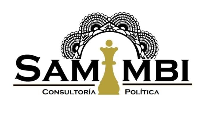 Consultoría Política Samimbi
